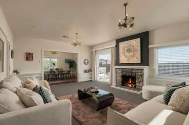 27 Tui Street_3