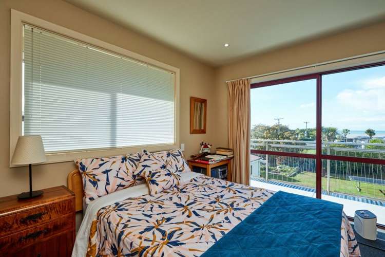 11 Sunrise Place Kekerengu_25