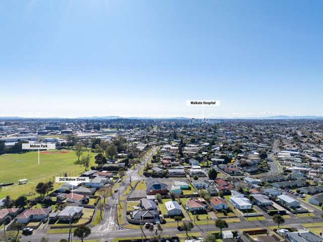 202 Mahoe Street Melville_3