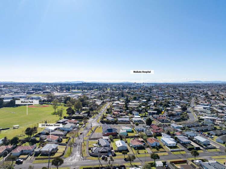 202 Mahoe Street Melville_3