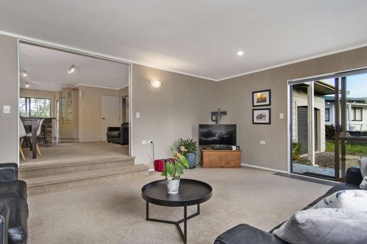 30 Levley Lane Katikati_7