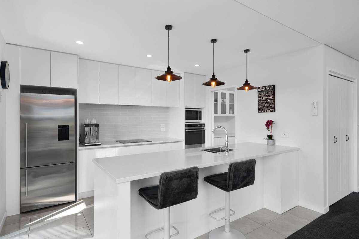 29 Tamihana Avenue_2