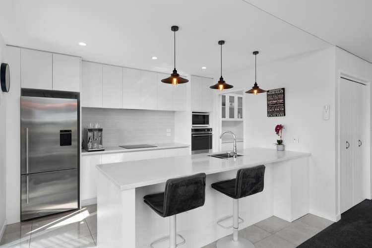 29 Tamihana Avenue Pyes Pa_6