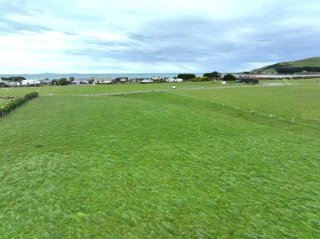 48B Colac Bay Road Colac Bay_3