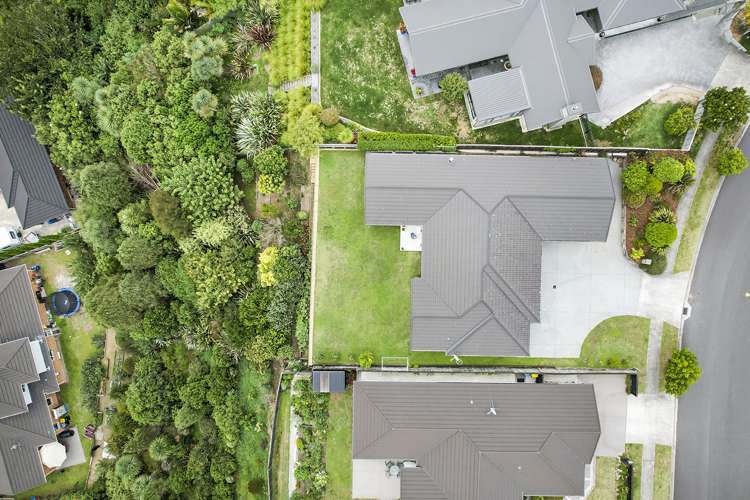 30 Ihimaera Terrace Leamington_21