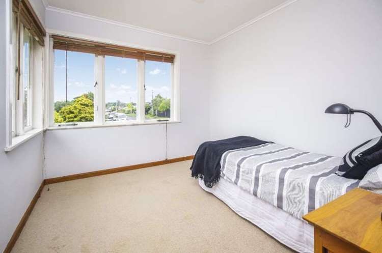 6 Maui Street New Lynn_8