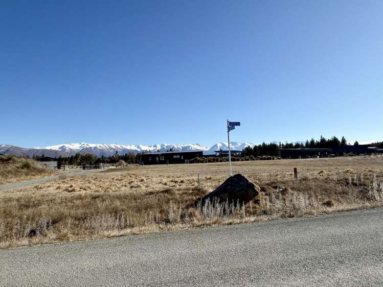 2 Jocks Terrace Twizel_10