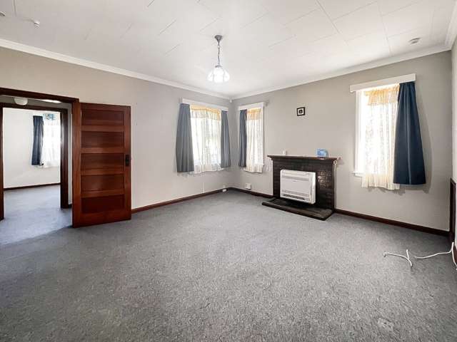 5 Terrace Street Roslyn_2