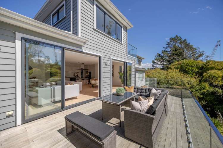 35 Chatham Avenue Mount Albert_5