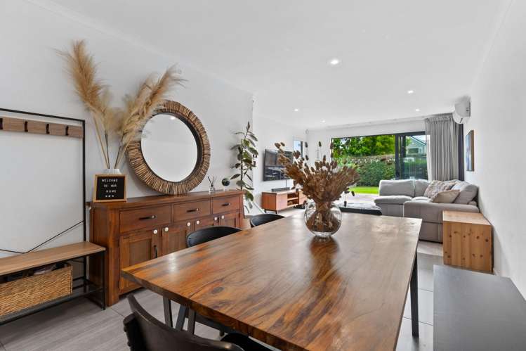 12 Flounder Road Hobsonville_24