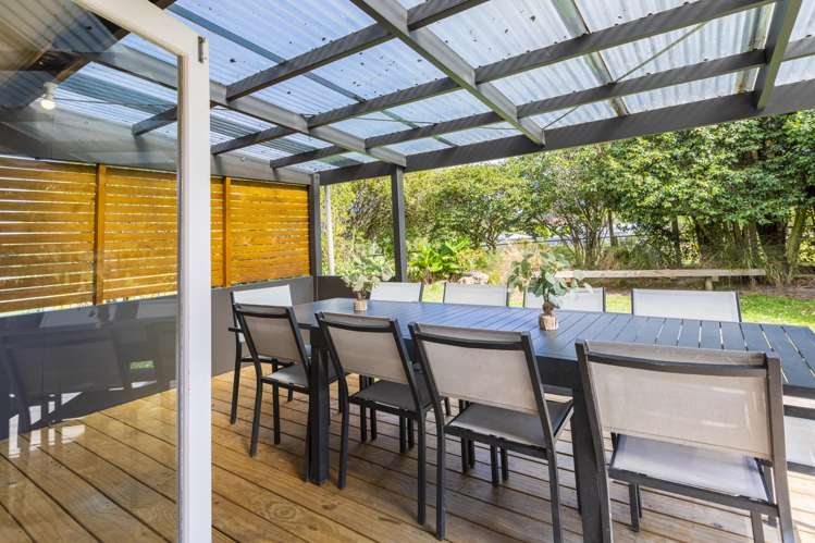 36 Tamumu Road Waipawa_15