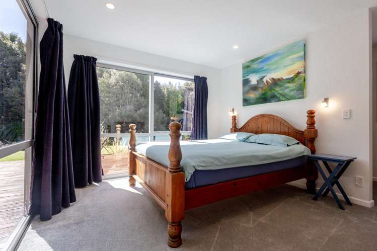 2 Sanctuary Place Kumara Junction_11