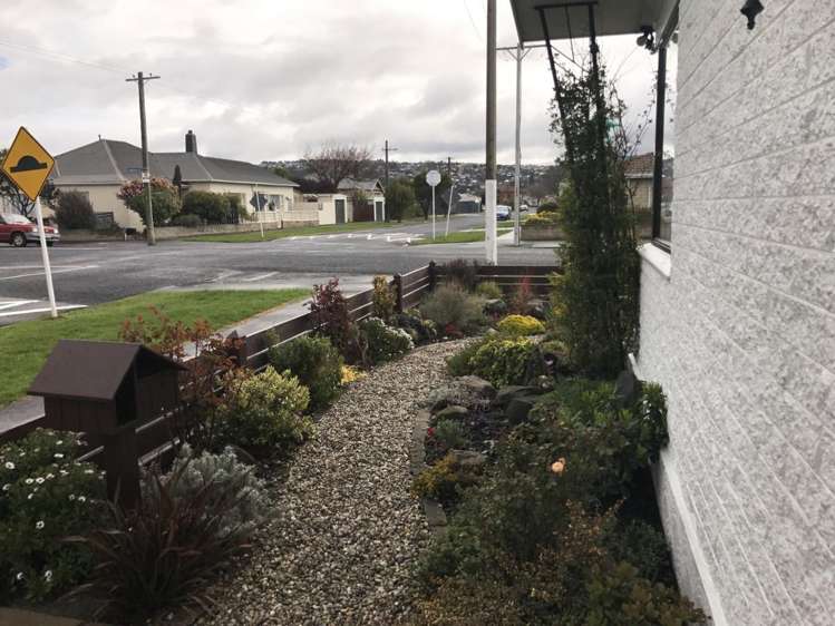 33 Dalgety Street Saint Kilda_11