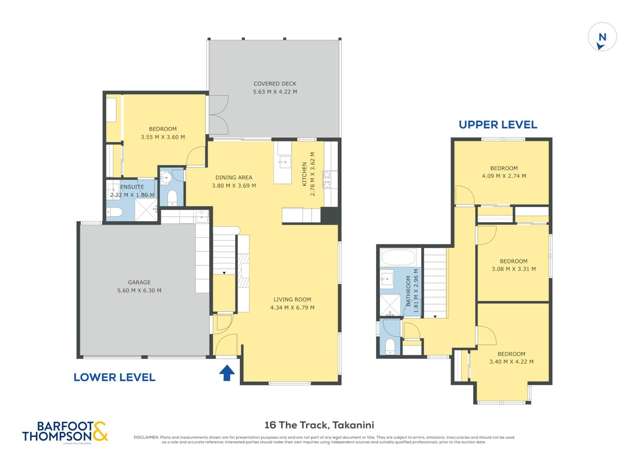 16 The Track Takanini_1