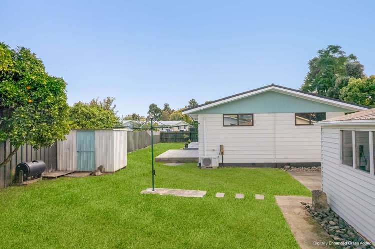 27 Thompson Crescent Whakatane_17