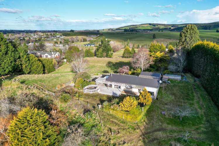 20 Knutsford Road Otautau_28