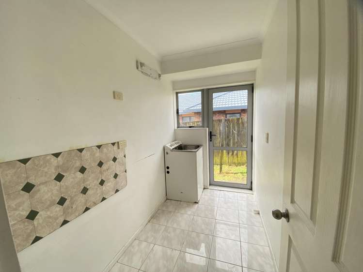 12 Titchmarsh Crescent Flat Bush_6