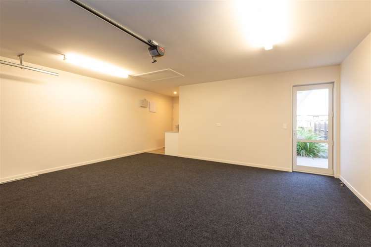 578 East Maddisons Road Rolleston_23