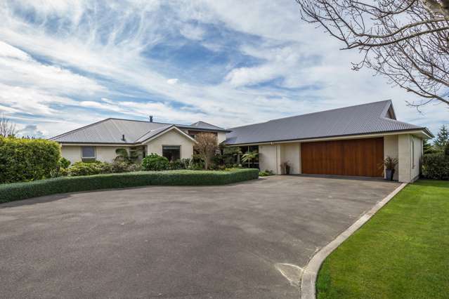 52 Devine Drive Rolleston_1