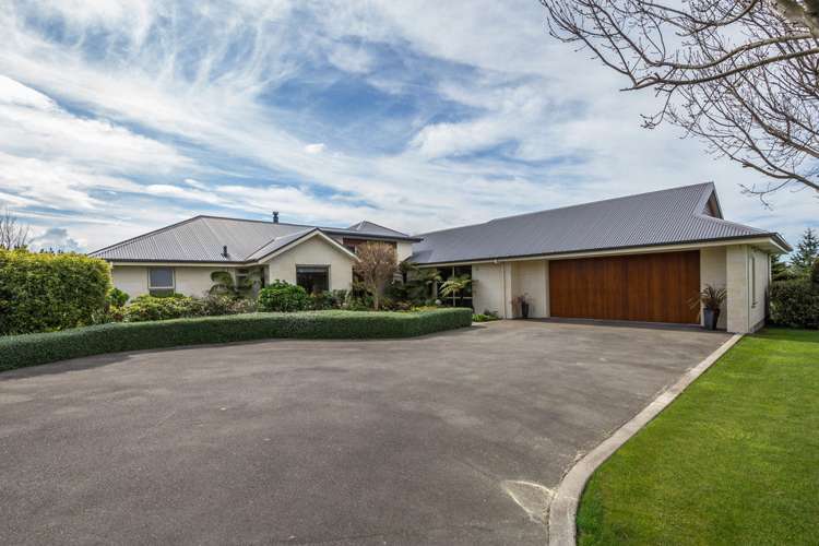 52 Devine Drive Rolleston_1