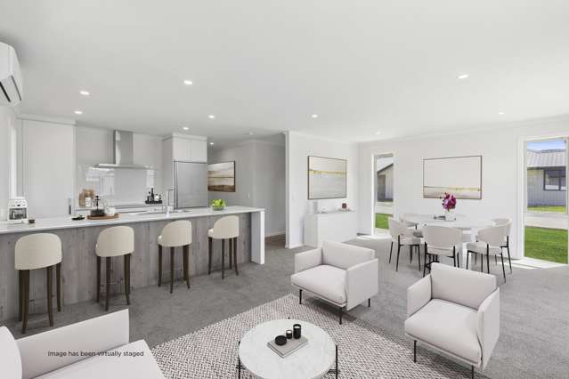 45a Poole Street Motueka_1