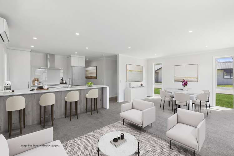 45a Poole Street Motueka_1