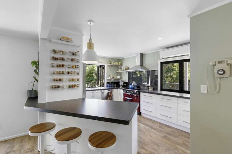 100 Emerald Hill Drive Birchville_6