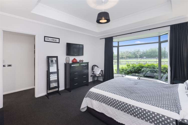 220 Lower Styx Road Bottle Lake_14