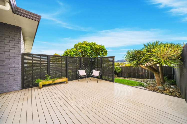 22 Tirohunga Drive Henderson_18