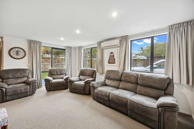 119A Lynwood Road New Lynn_1