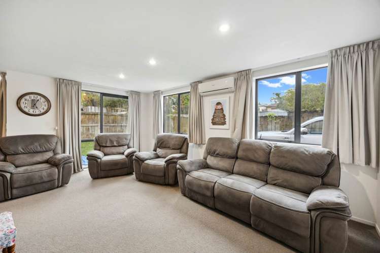119A Lynwood Road New Lynn_1