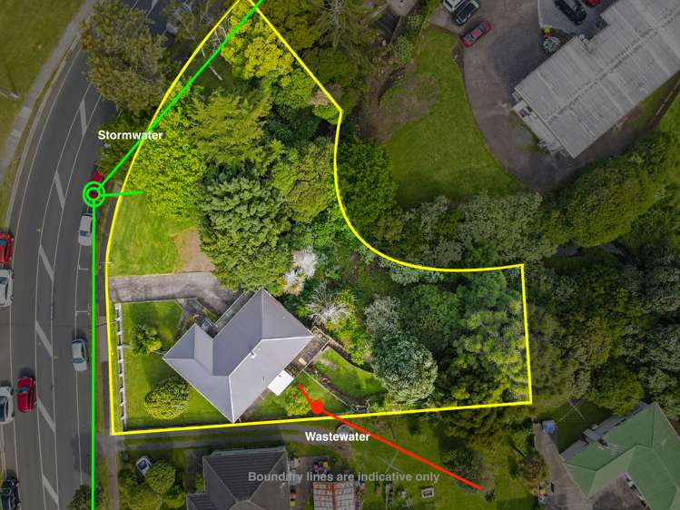 115a Gray Avenue Mangere East_7