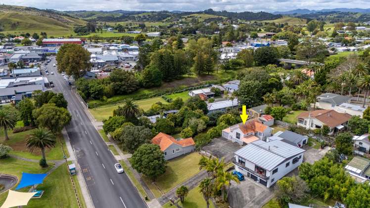 18 Bank Street Kaitaia_30