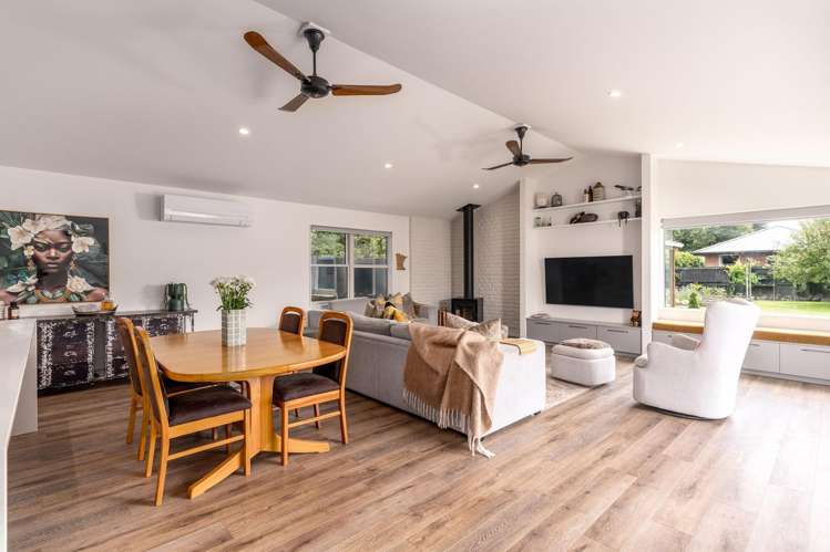 16 Edward Street Prebbleton_8