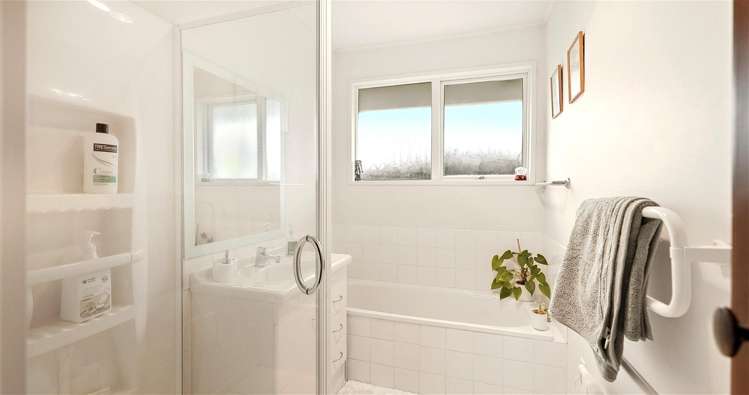 84 Claridges Road Casebrook_12