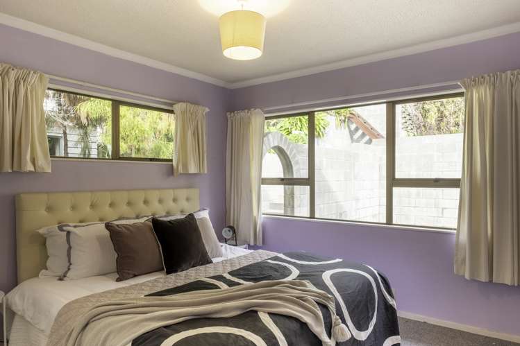 12 Coster Street Enner Glynn_11