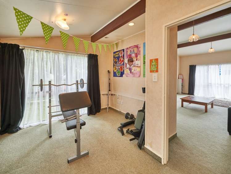 22 Stillwater Place Westbrook_17