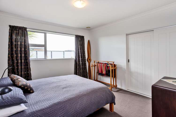 50 Hoffman Court Waikiwi_21