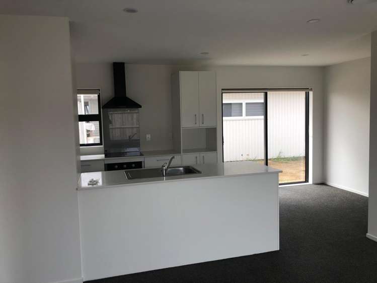  A/10 Cornwall Road Papatoetoe_2