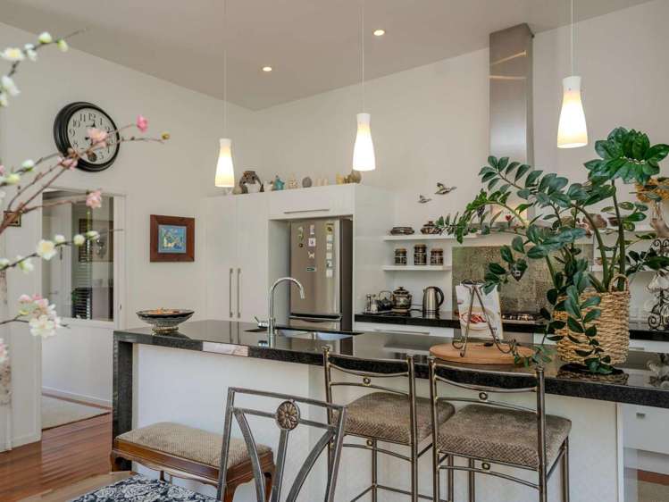 21 Alderton Drive Kerikeri_29