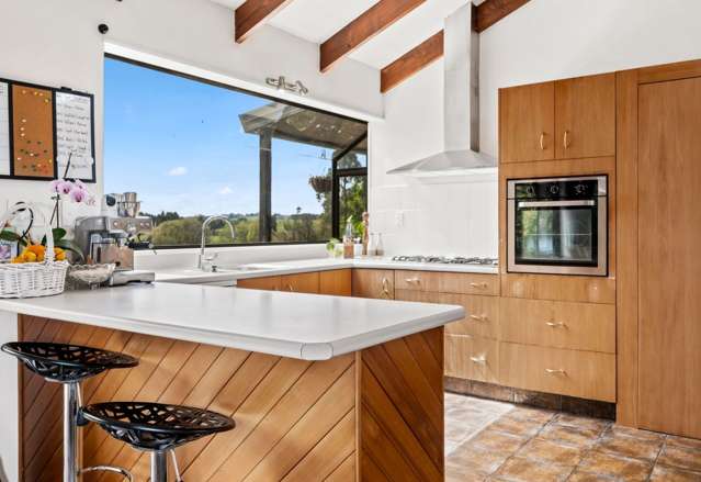 23 Kingsley Drive Ngongotaha_2