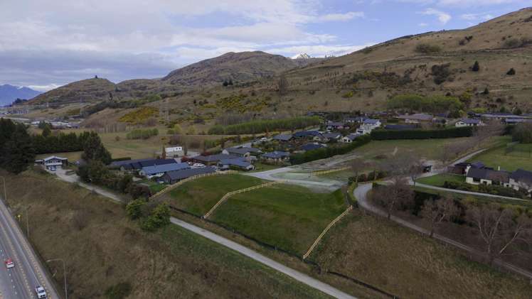 2, 3 & 4 Hanbury Lane Lower Shotover_24