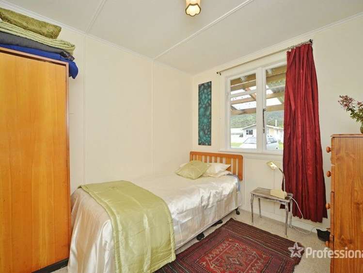 16 Brandon Street Featherston_8