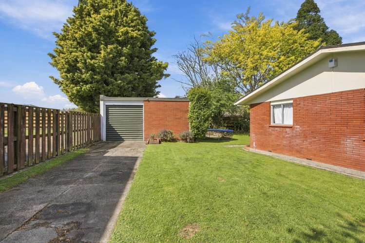 15 Findlater Street Matamata_22