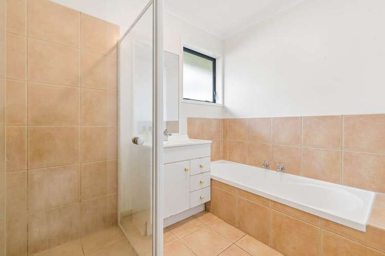 75A Clevedon Road Papakura_10