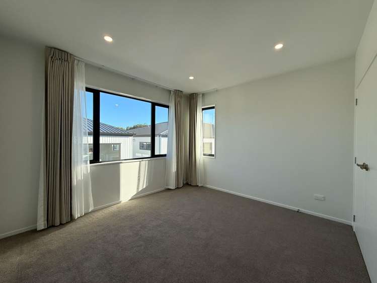 75b Kesteven Avenue Glendowie_9