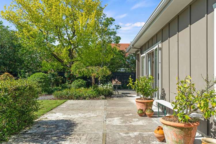 17B Jellicoe Street Greytown_16