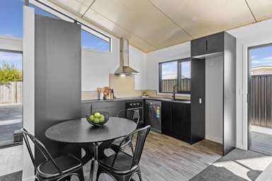 13 Matipo Street_3