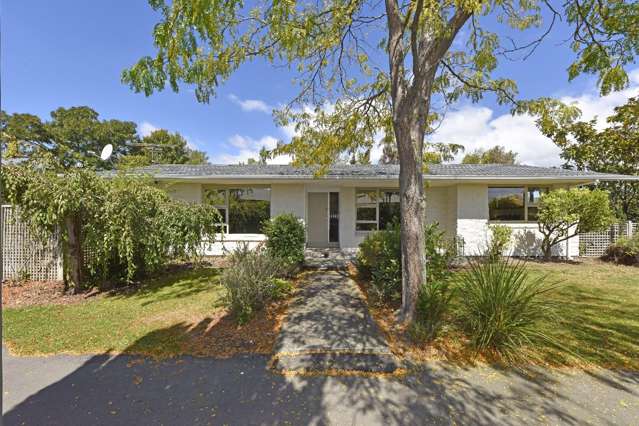 14 Ferniehurst Street Somerfield_1