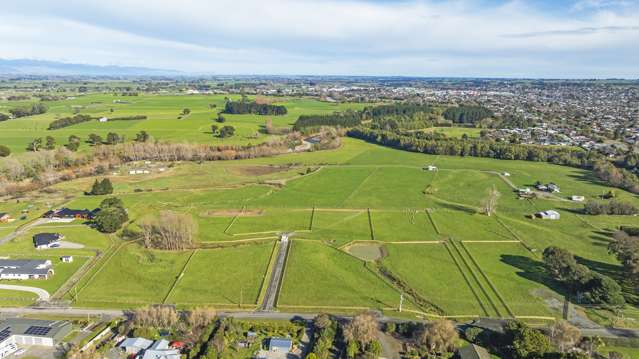 Mahua Road Feilding_2